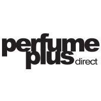 perfume plus direct