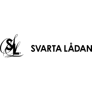 Svarta