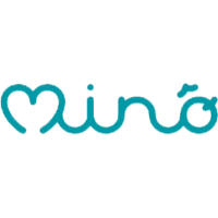 Mino PT