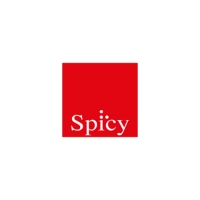 Spicy.com