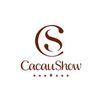 Cacau Show PT