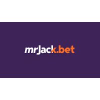 MrJack.bet BR