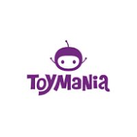 ToyMania PT