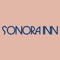 Sonora Inn logo uk