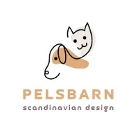 PELSBARN
