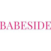 BABESIDE