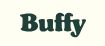Buffy