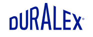 Duralex