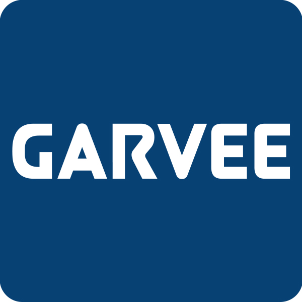 Garvee