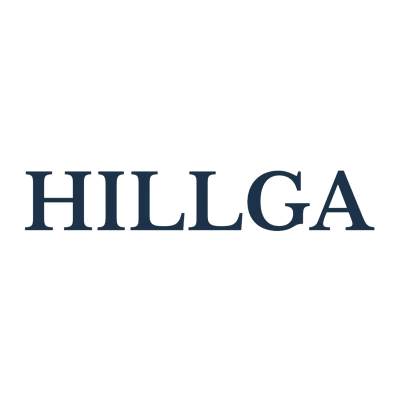 Hillga