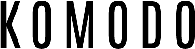 Komodo UK