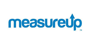 Measureup UK