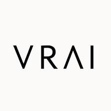 VRAI