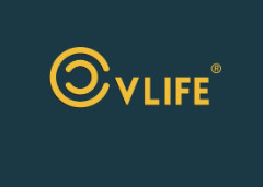 CVLife