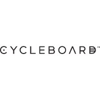 CYCLEBOARD