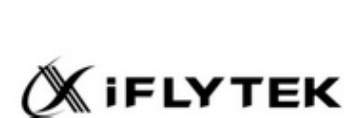 iFLYTEK