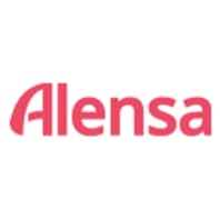 Alensa FI