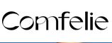Comfelie