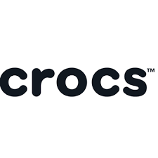 Crocs IT