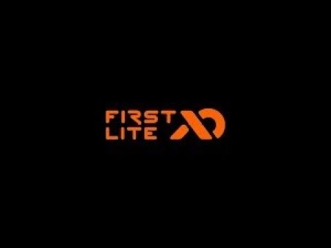 First Lite