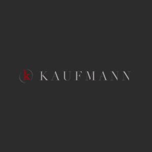 Kaufmanngriffe IT