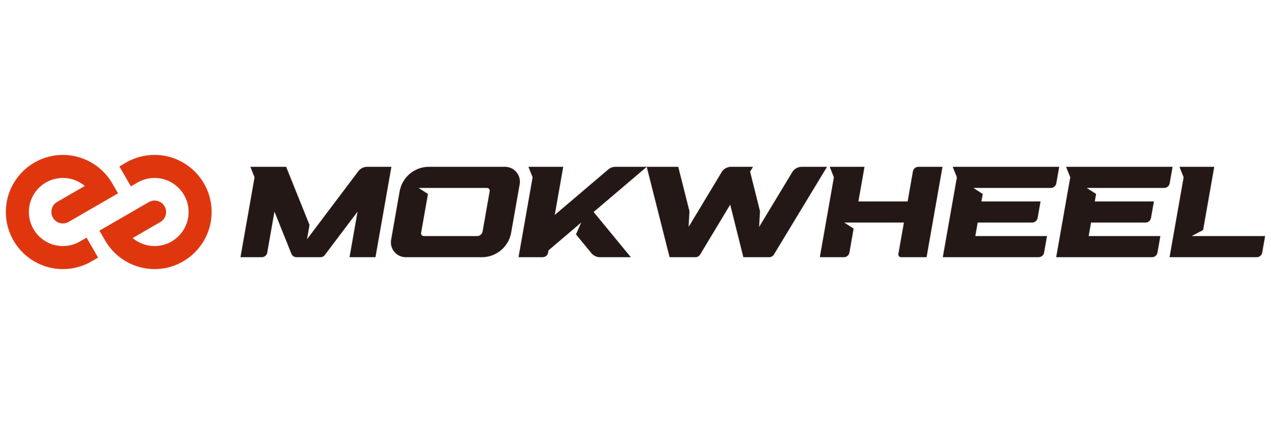 Mokwheel