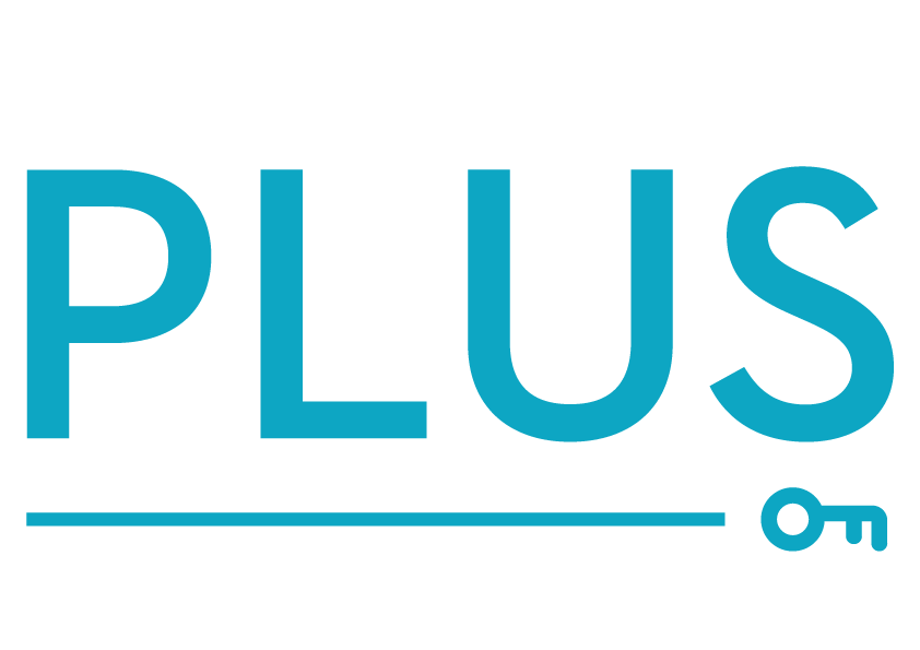 Plushostels IT