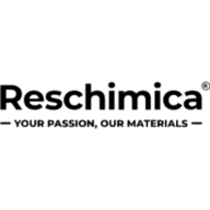 Reschimica IT