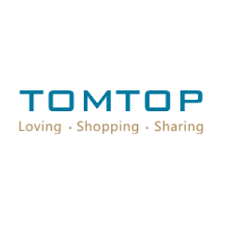 Tomtop UK