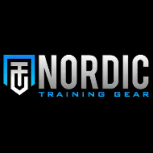 Nordic Training Gear