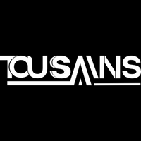 TOUSAINS