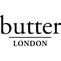 butter LONDON