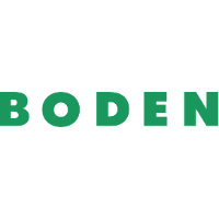 BODEN UK