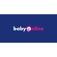 Babyonline SE