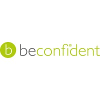 Beconfident UK