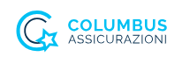 Columbus Assicurazioni IT
