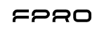 FPRO
