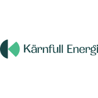 Kärnfull Energi SE