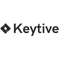 Keytive AU