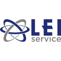 LEI Service SE