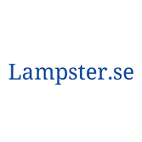 Lampster SE