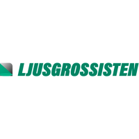 Ljusgrossisten SE