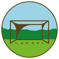 Lukaki