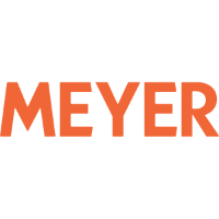 Meyer