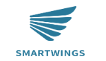 Smartwings