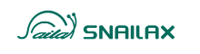 Snailax
