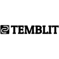 TEMBLIT AU