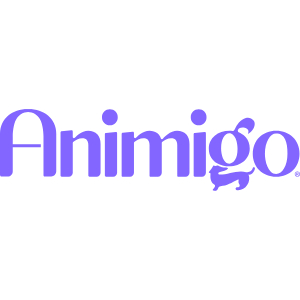 Animigo
