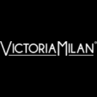 VICTORIA MILAN AU