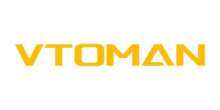 VTOMAN